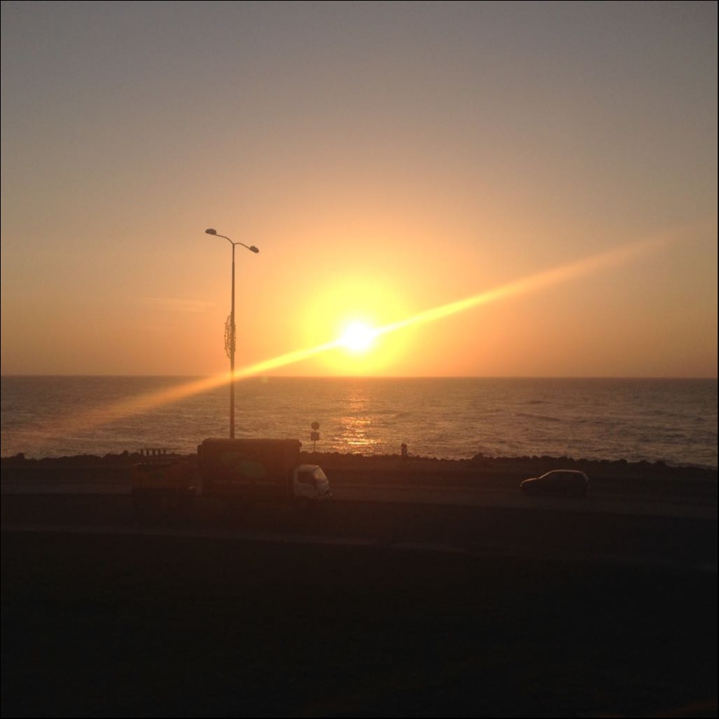 Imagem Destino - Amigas de Viagem