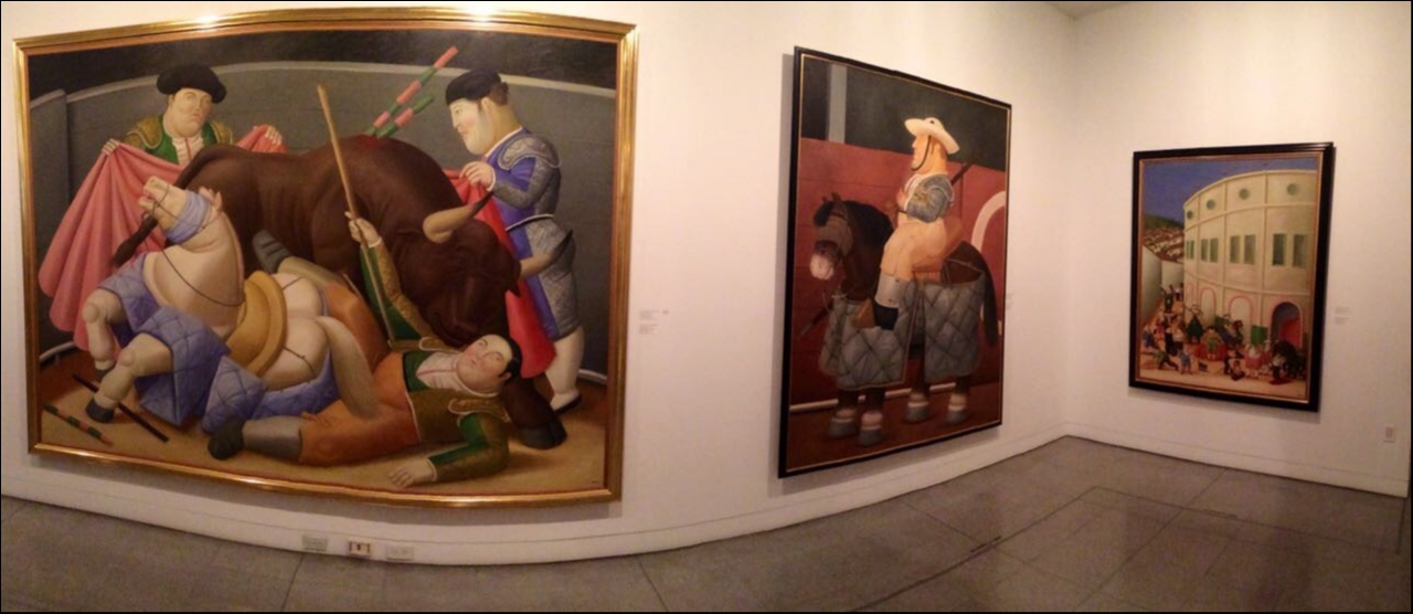 Imagem Destino - Amigas de Viagem