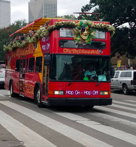 Imagem Destino - Amigas de Viagem