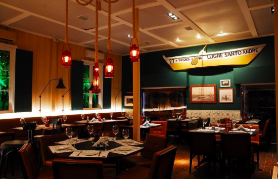 Destinos - Amigas de Viagem