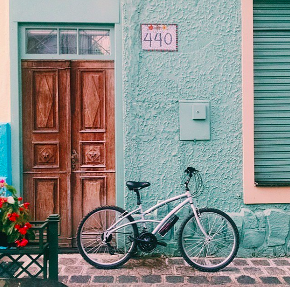 Imagem Destino - Amigas de Viagem