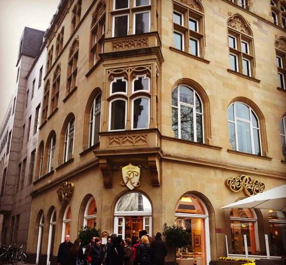 Imagem Destino - Amigas de Viagem