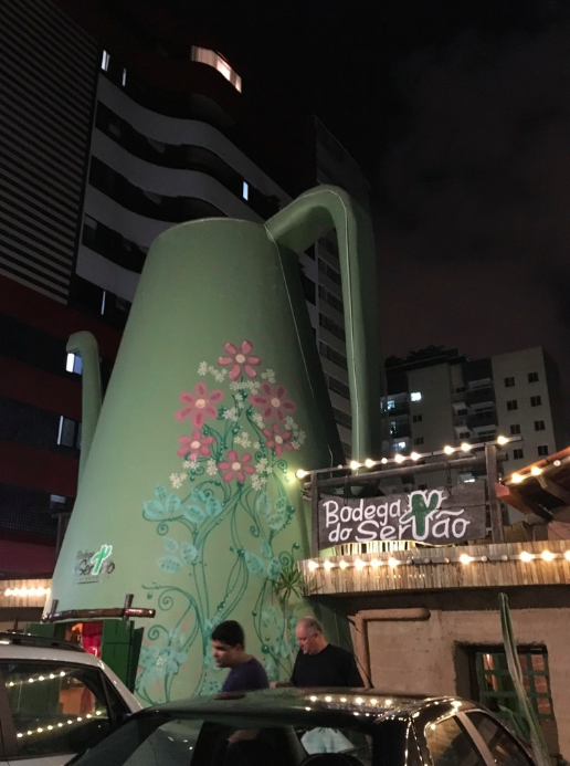 Destinos - Amigas de Viagem