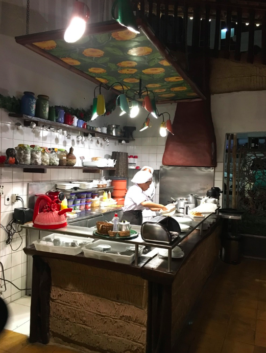 Imagem Destino - Amigas de Viagem