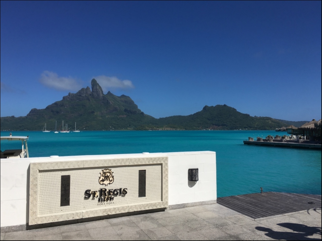 Imagem Destino - Amigas de Viagem