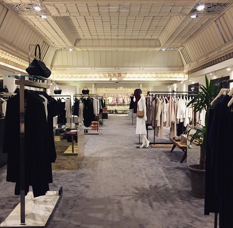 Imagem Destino - Amigas de Viagem